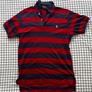Ralph Lauren Polo